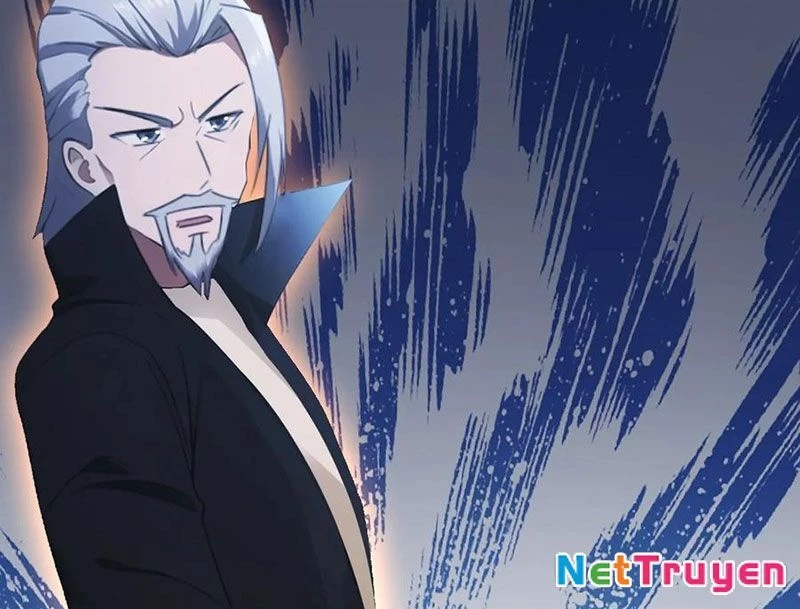 Tu Tiên Trở Về Tại Vườn Trường – Phần 2 Chapter 70 - Trang 2