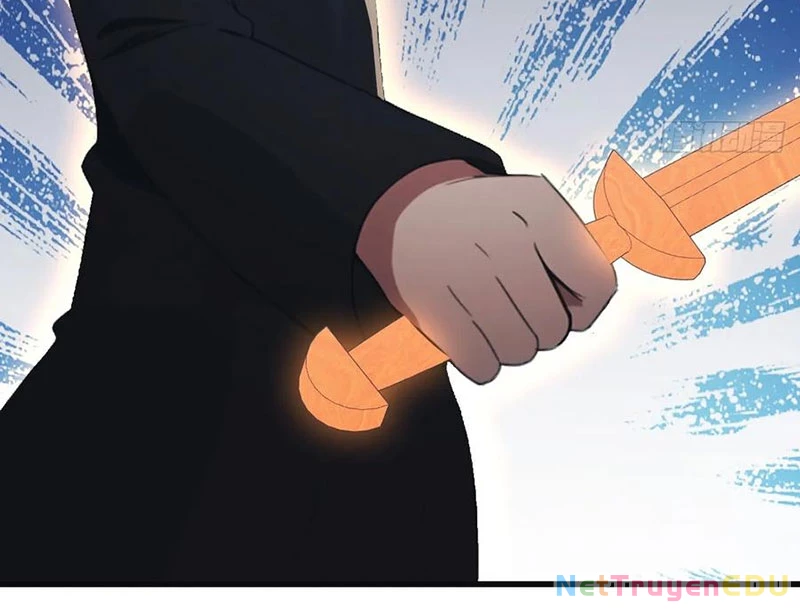 Tu Tiên Trở Về Tại Vườn Trường – Phần 2 Chapter 70 - Trang 2