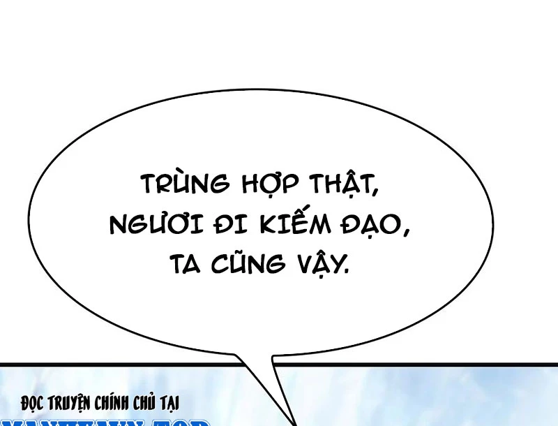 Tu Tiên Trở Về Tại Vườn Trường – Phần 2 Chapter 70 - Trang 2