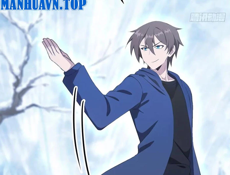 Tu Tiên Trở Về Tại Vườn Trường – Phần 2 Chapter 70 - Trang 2