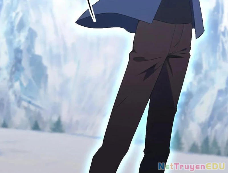 Tu Tiên Trở Về Tại Vườn Trường – Phần 2 Chapter 70 - Trang 2