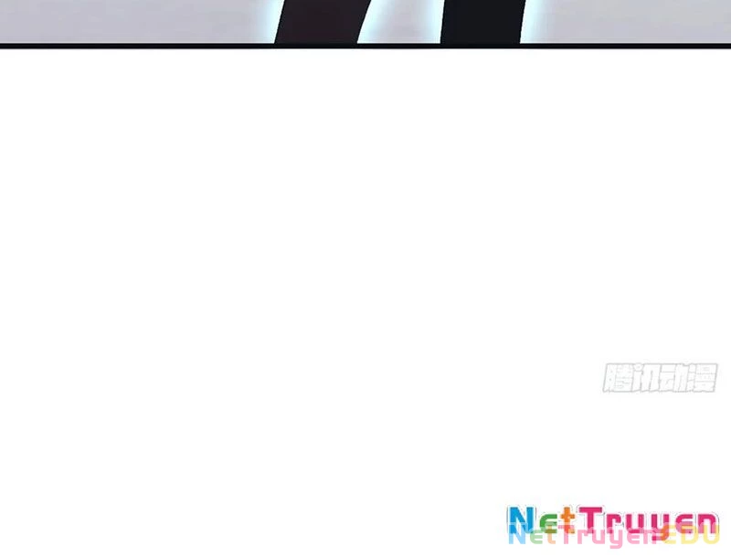 Tu Tiên Trở Về Tại Vườn Trường – Phần 2 Chapter 70 - Trang 2