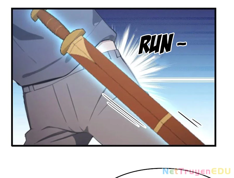 Tu Tiên Trở Về Tại Vườn Trường – Phần 2 Chapter 70 - Trang 2