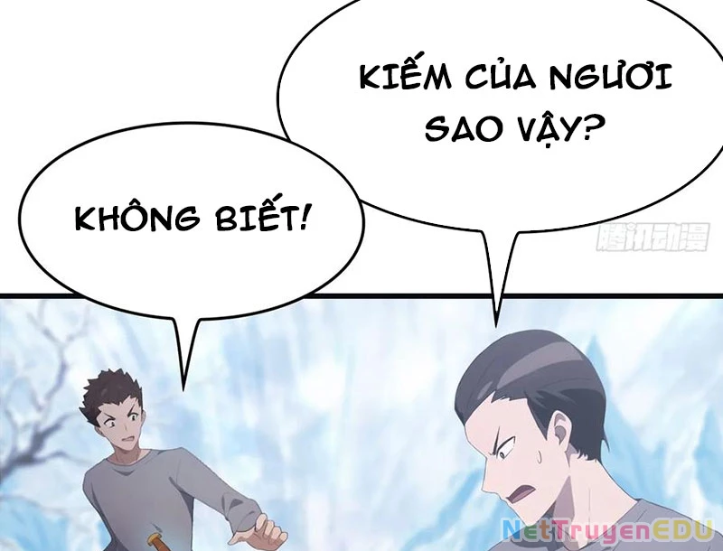 Tu Tiên Trở Về Tại Vườn Trường – Phần 2 Chapter 70 - Trang 2