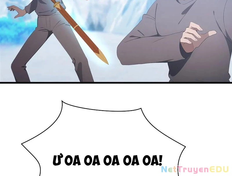 Tu Tiên Trở Về Tại Vườn Trường – Phần 2 Chapter 70 - Trang 2