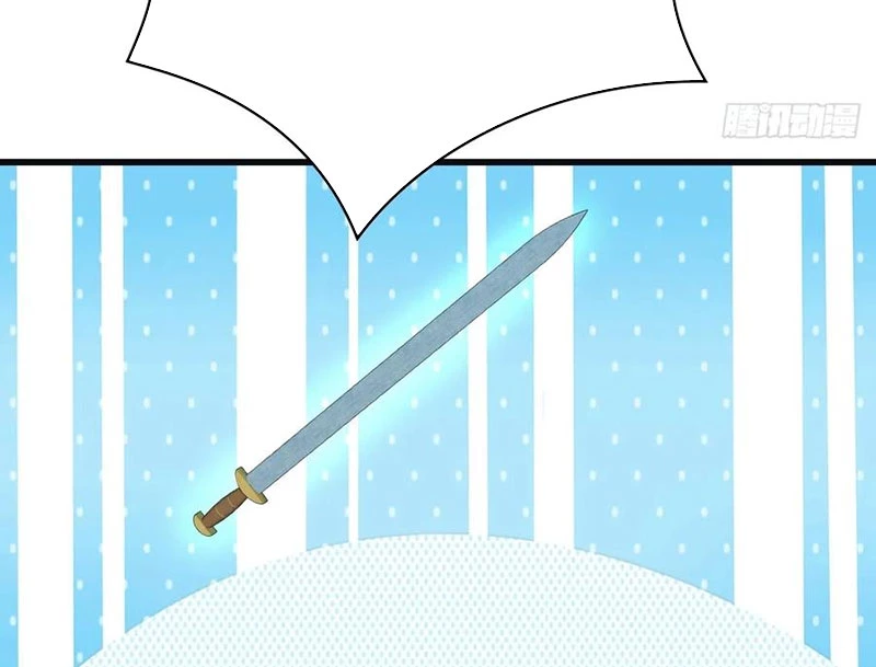 Tu Tiên Trở Về Tại Vườn Trường – Phần 2 Chapter 70 - Trang 2