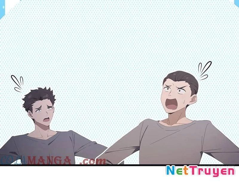 Tu Tiên Trở Về Tại Vườn Trường – Phần 2 Chapter 70 - Trang 2