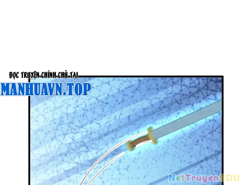 Tu Tiên Trở Về Tại Vườn Trường – Phần 2 Chapter 70 - Trang 2