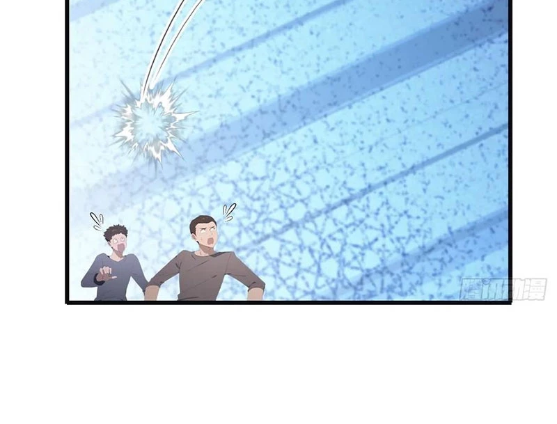 Tu Tiên Trở Về Tại Vườn Trường – Phần 2 Chapter 70 - Trang 2