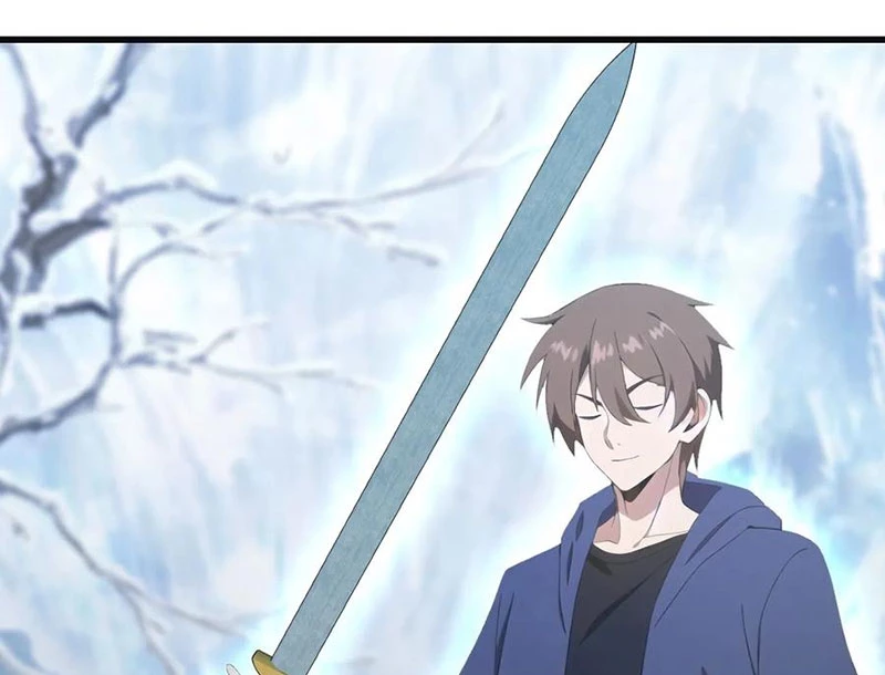 Tu Tiên Trở Về Tại Vườn Trường – Phần 2 Chapter 70 - Trang 2