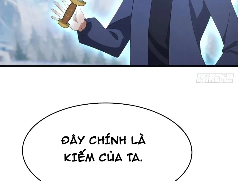 Tu Tiên Trở Về Tại Vườn Trường – Phần 2 Chapter 70 - Trang 2