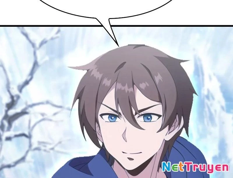 Tu Tiên Trở Về Tại Vườn Trường – Phần 2 Chapter 70 - Trang 2