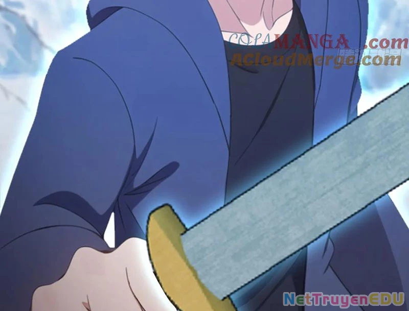 Tu Tiên Trở Về Tại Vườn Trường – Phần 2 Chapter 70 - Trang 2