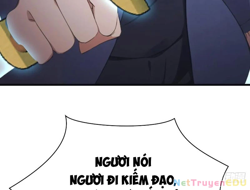 Tu Tiên Trở Về Tại Vườn Trường – Phần 2 Chapter 70 - Trang 2