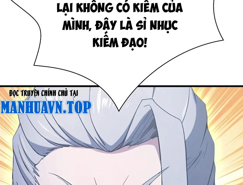 Tu Tiên Trở Về Tại Vườn Trường – Phần 2 Chapter 70 - Trang 2