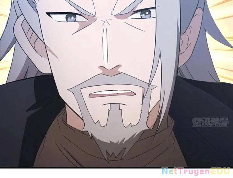 Tu Tiên Trở Về Tại Vườn Trường – Phần 2 Chapter 70 - Trang 2