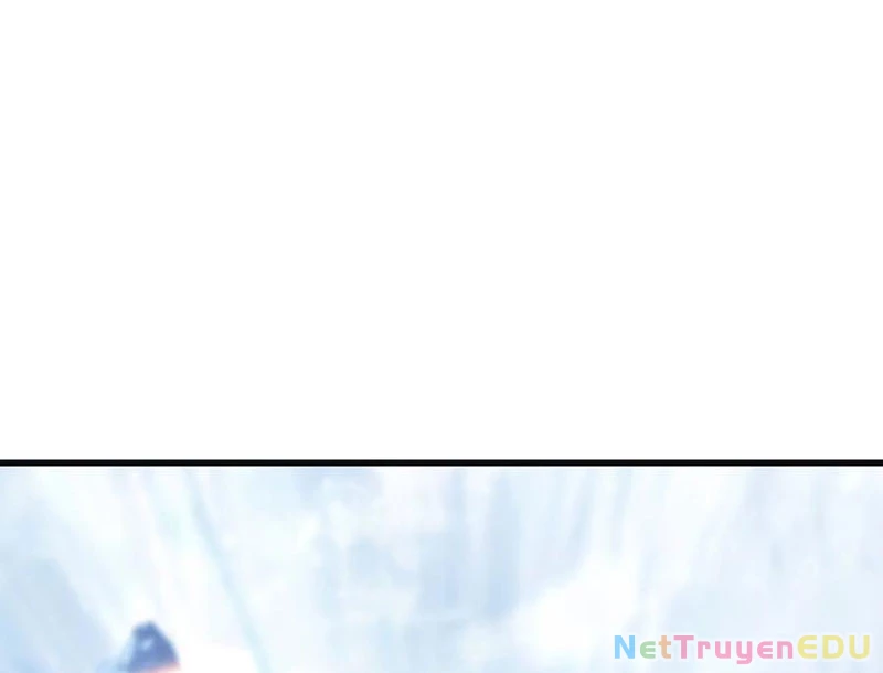 Tu Tiên Trở Về Tại Vườn Trường – Phần 2 Chapter 70 - Trang 2