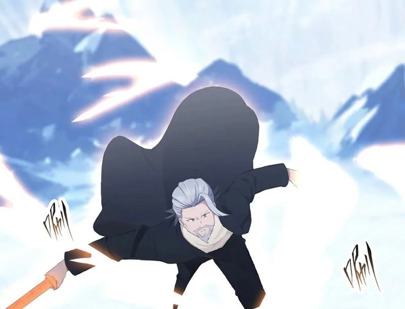 Tu Tiên Trở Về Tại Vườn Trường – Phần 2 Chapter 70 - Trang 2