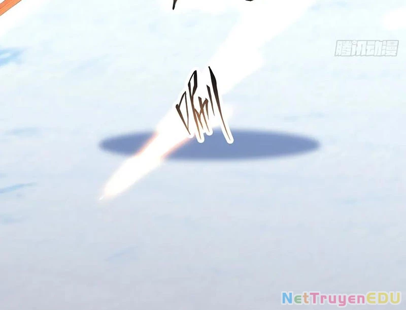 Tu Tiên Trở Về Tại Vườn Trường – Phần 2 Chapter 70 - Trang 2