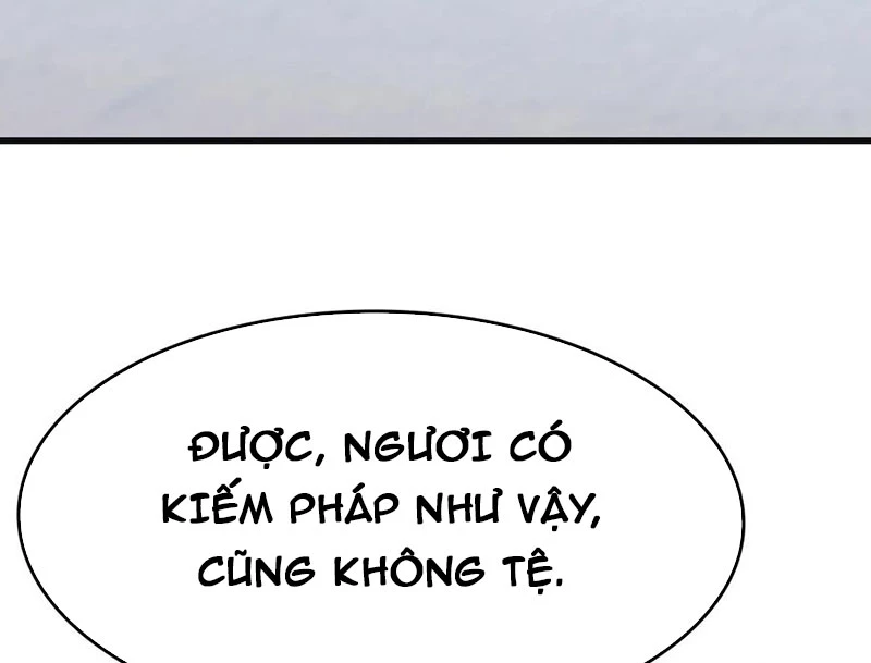 Tu Tiên Trở Về Tại Vườn Trường – Phần 2 Chapter 70 - Trang 2