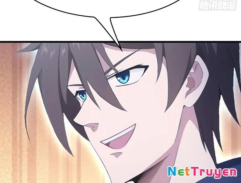 Tu Tiên Trở Về Tại Vườn Trường – Phần 2 Chapter 70 - Trang 2