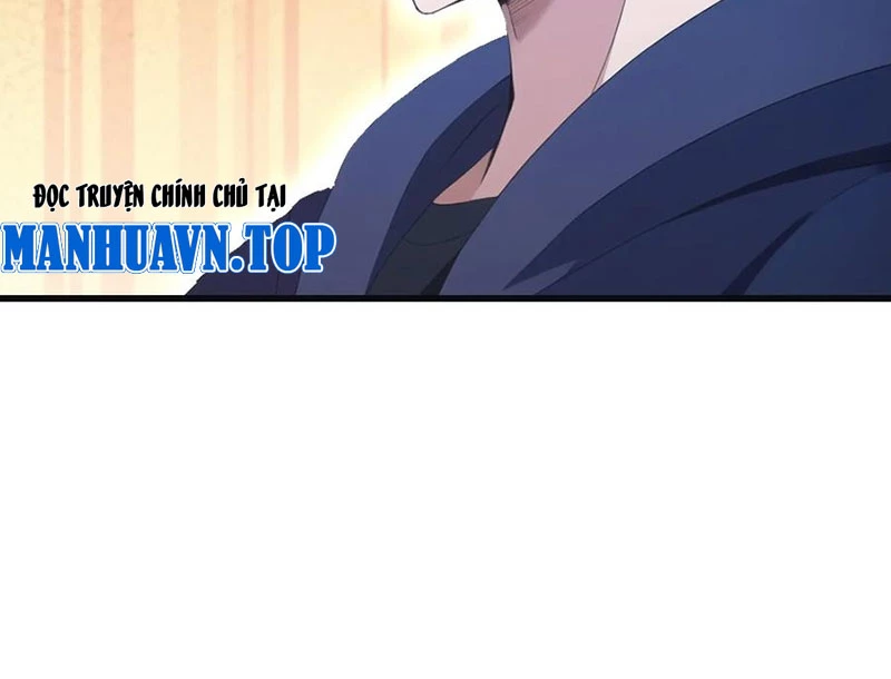 Tu Tiên Trở Về Tại Vườn Trường – Phần 2 Chapter 70 - Trang 2