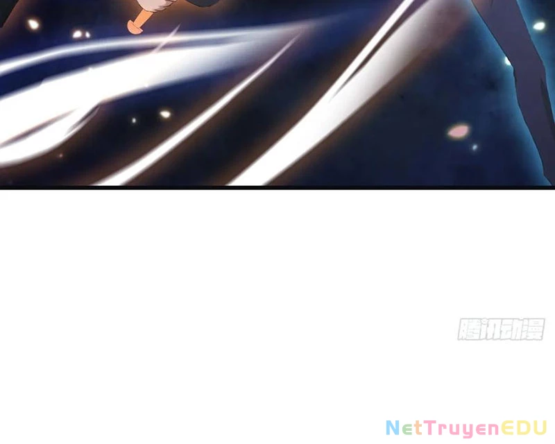 Tu Tiên Trở Về Tại Vườn Trường – Phần 2 Chapter 70 - Trang 2