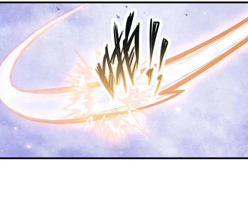 Tu Tiên Trở Về Tại Vườn Trường – Phần 2 Chapter 70 - Trang 2