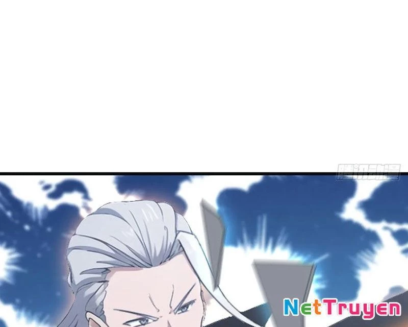 Tu Tiên Trở Về Tại Vườn Trường – Phần 2 Chapter 70 - Trang 2