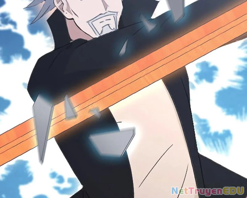 Tu Tiên Trở Về Tại Vườn Trường – Phần 2 Chapter 70 - Trang 2