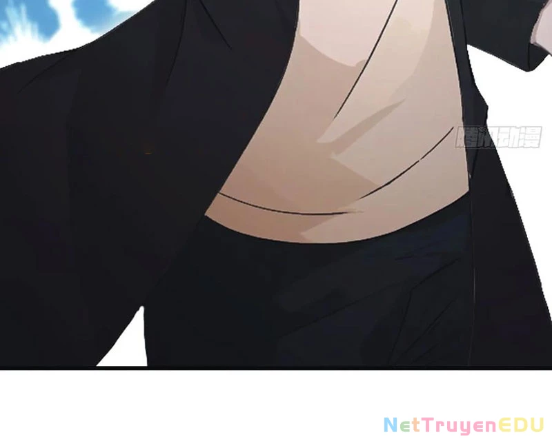 Tu Tiên Trở Về Tại Vườn Trường – Phần 2 Chapter 70 - Trang 2