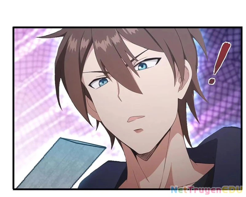 Tu Tiên Trở Về Tại Vườn Trường – Phần 2 Chapter 70 - Trang 2