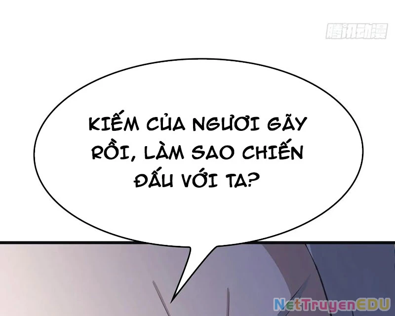 Tu Tiên Trở Về Tại Vườn Trường – Phần 2 Chapter 70 - Trang 2