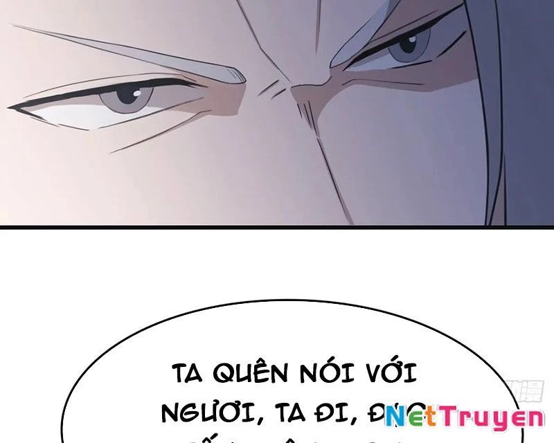 Tu Tiên Trở Về Tại Vườn Trường – Phần 2 Chapter 70 - Trang 2