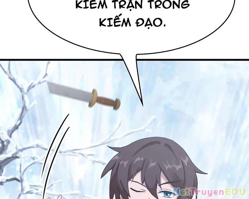 Tu Tiên Trở Về Tại Vườn Trường – Phần 2 Chapter 70 - Trang 2