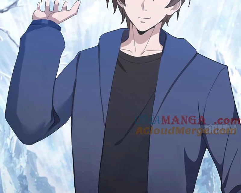 Tu Tiên Trở Về Tại Vườn Trường – Phần 2 Chapter 70 - Trang 2