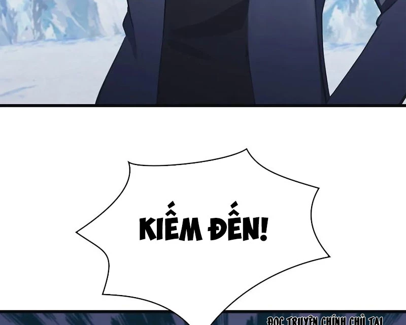 Tu Tiên Trở Về Tại Vườn Trường – Phần 2 Chapter 70 - Trang 2