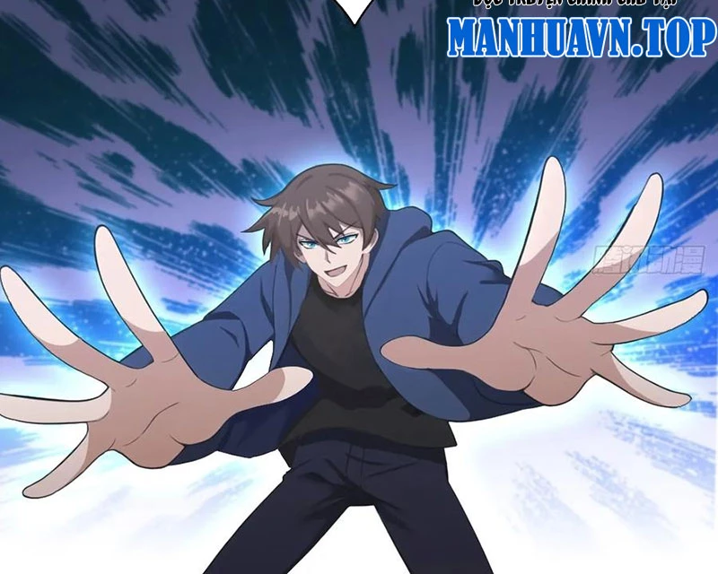 Tu Tiên Trở Về Tại Vườn Trường – Phần 2 Chapter 70 - Trang 2