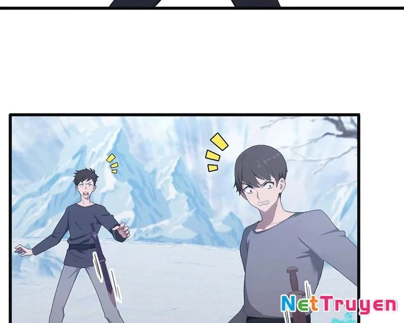 Tu Tiên Trở Về Tại Vườn Trường – Phần 2 Chapter 70 - Trang 2