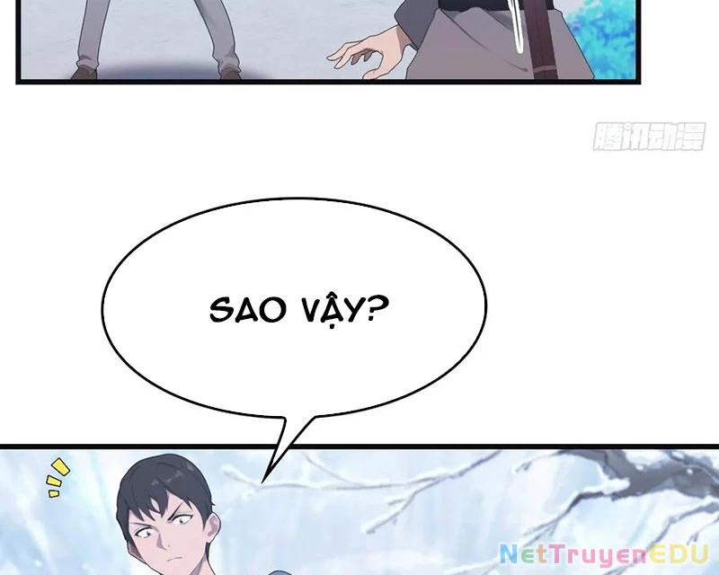 Tu Tiên Trở Về Tại Vườn Trường – Phần 2 Chapter 70 - Trang 2