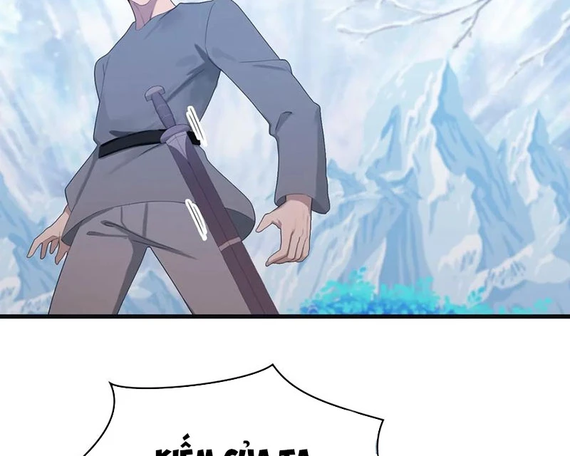 Tu Tiên Trở Về Tại Vườn Trường – Phần 2 Chapter 70 - Trang 2