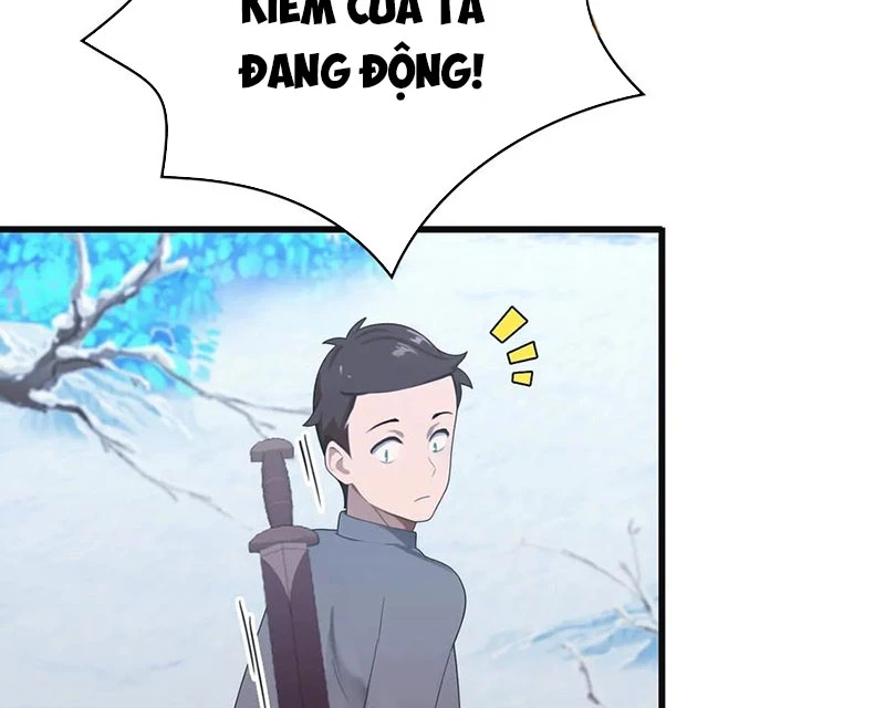 Tu Tiên Trở Về Tại Vườn Trường – Phần 2 Chapter 70 - Trang 2