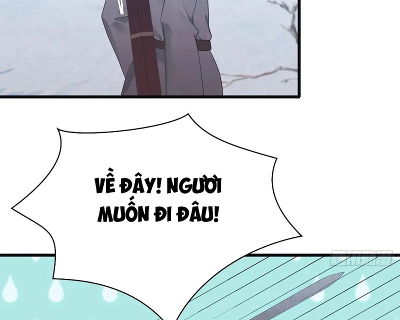 Tu Tiên Trở Về Tại Vườn Trường – Phần 2 Chapter 70 - Trang 2