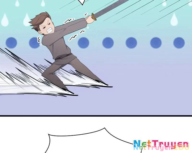 Tu Tiên Trở Về Tại Vườn Trường – Phần 2 Chapter 70 - Trang 2