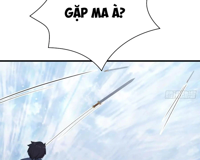 Tu Tiên Trở Về Tại Vườn Trường – Phần 2 Chapter 70 - Trang 2