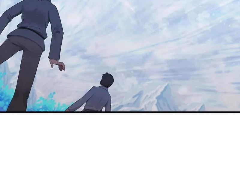 Tu Tiên Trở Về Tại Vườn Trường – Phần 2 Chapter 70 - Trang 2