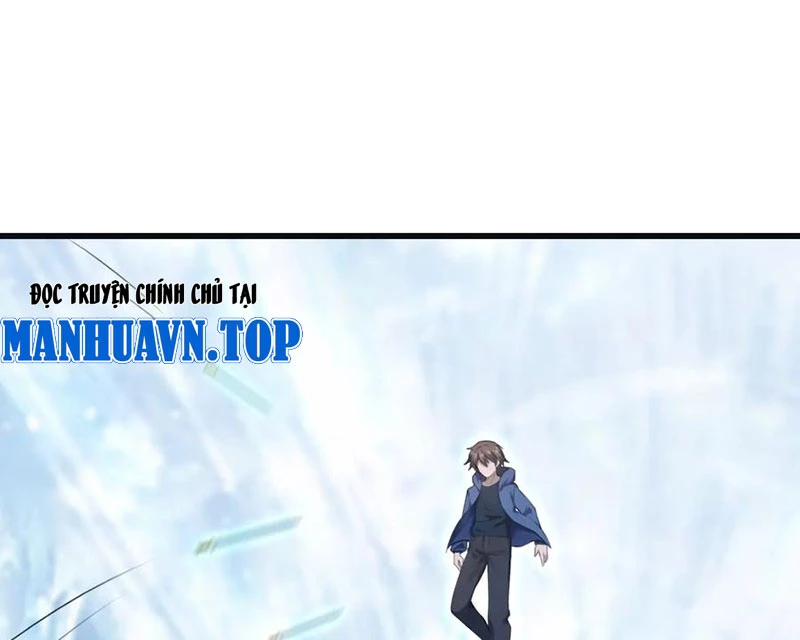 Tu Tiên Trở Về Tại Vườn Trường – Phần 2 Chapter 70 - Trang 2