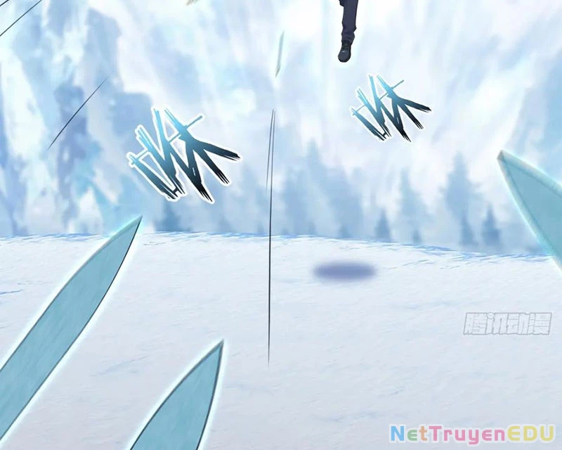 Tu Tiên Trở Về Tại Vườn Trường – Phần 2 Chapter 70 - Trang 2