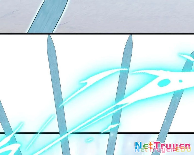 Tu Tiên Trở Về Tại Vườn Trường – Phần 2 Chapter 70 - Trang 2