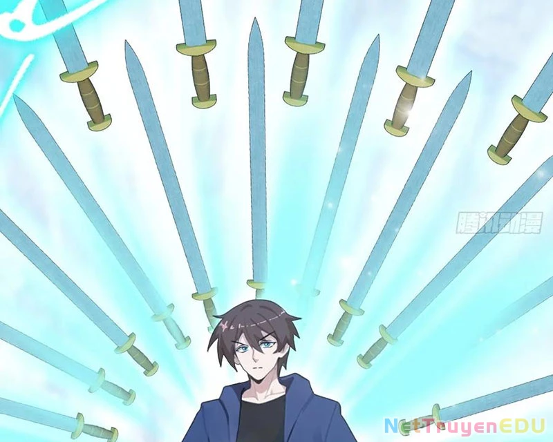 Tu Tiên Trở Về Tại Vườn Trường – Phần 2 Chapter 70 - Trang 2